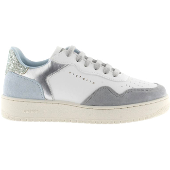 Victoria  Sneaker 1258263 Madrid Glitter Damen Sportschuh günstig online kaufen