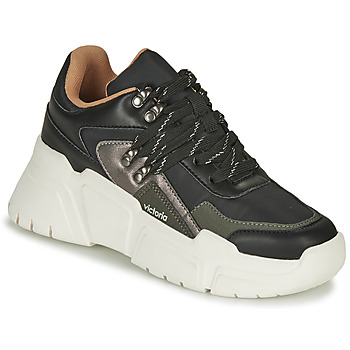 Victoria  Sneaker TOTEM NYLON günstig online kaufen