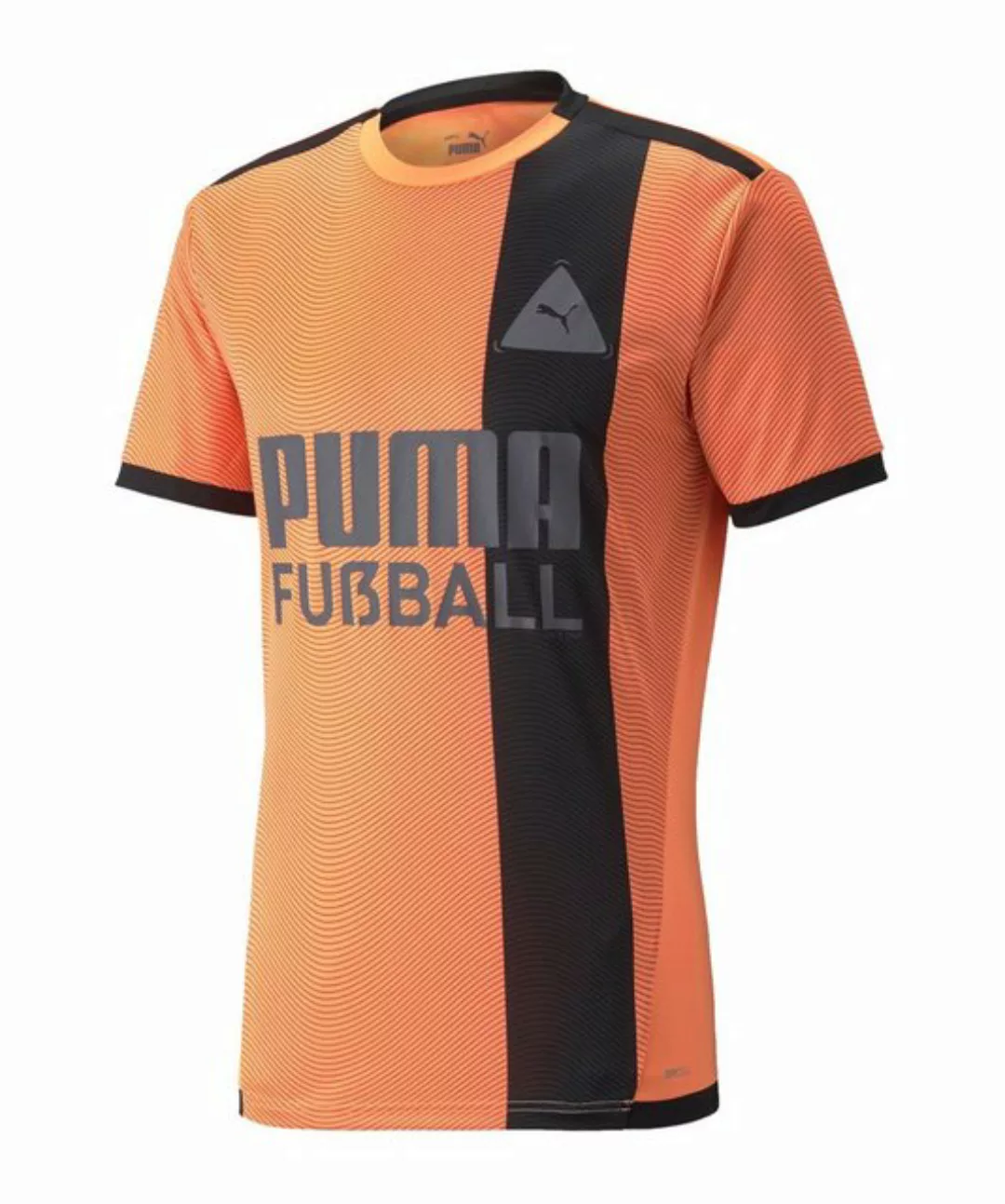 PUMA T-Shirt PARK Instinct Trikot default günstig online kaufen