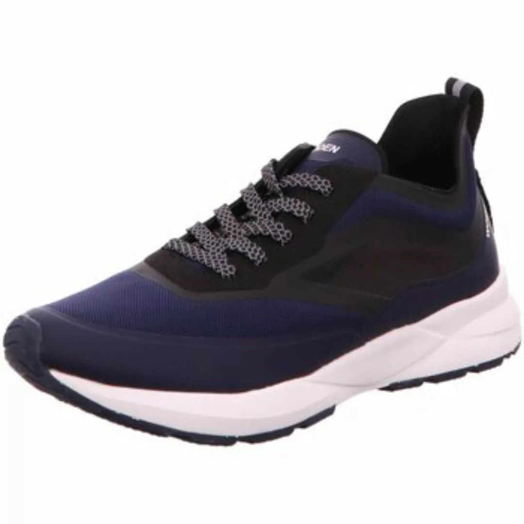 Woden  Sneaker Stelle WL595 010 günstig online kaufen