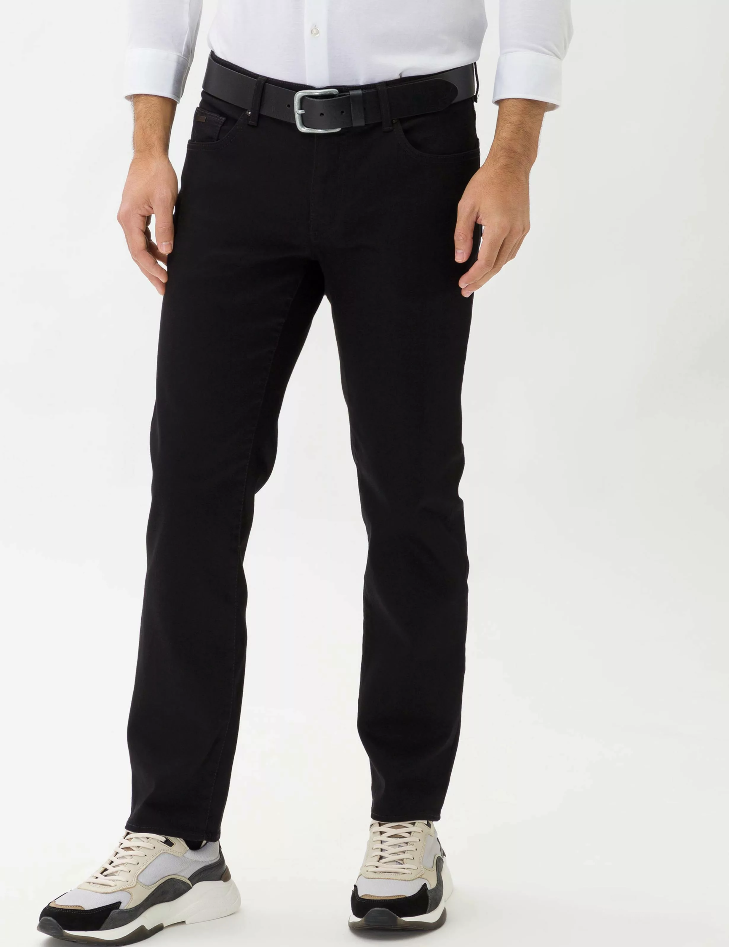 Brax 5-Pocket-Jeans "Style CADIZ" günstig online kaufen