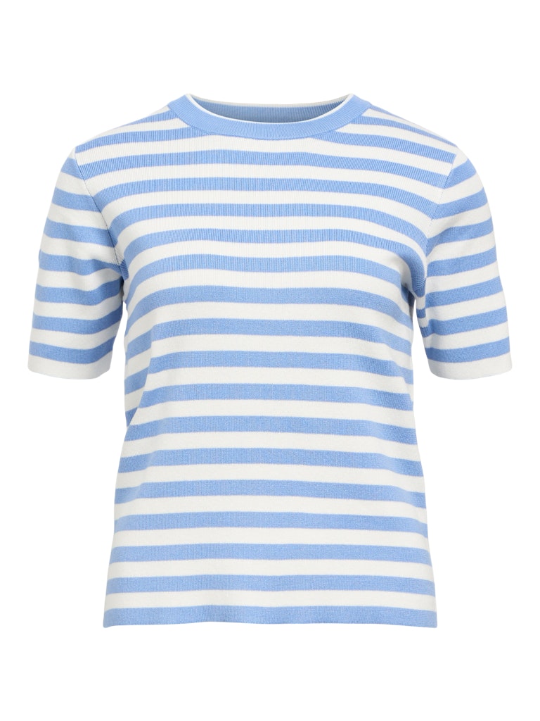 Object Damen Pullover 23043510 günstig online kaufen
