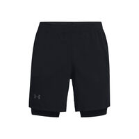 Launch SW 7in 2in1 Shorts günstig online kaufen