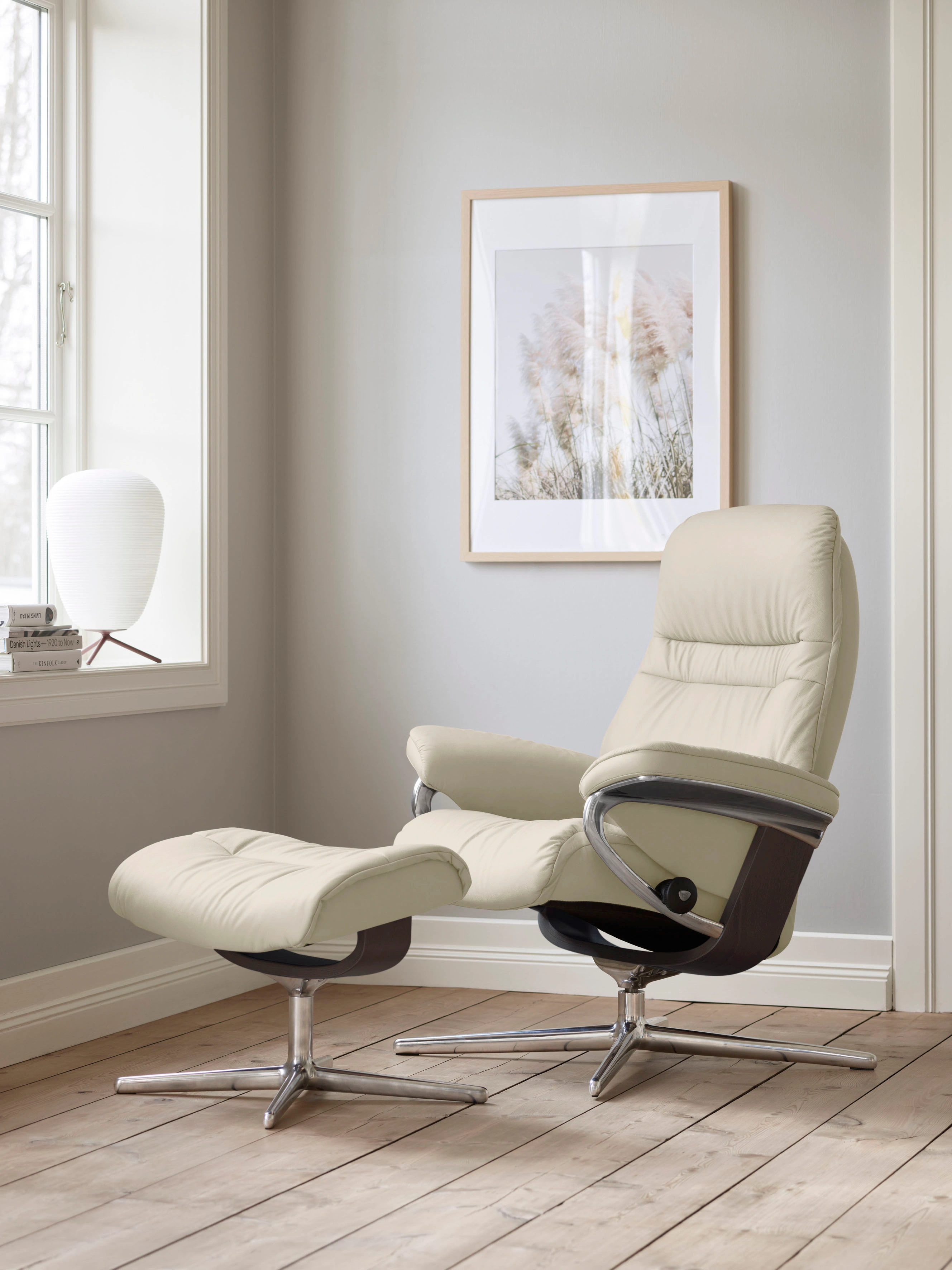 Stressless Relaxsessel "Sunrise" günstig online kaufen