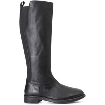 Café Noir  Damenstiefel C1XR1039 günstig online kaufen