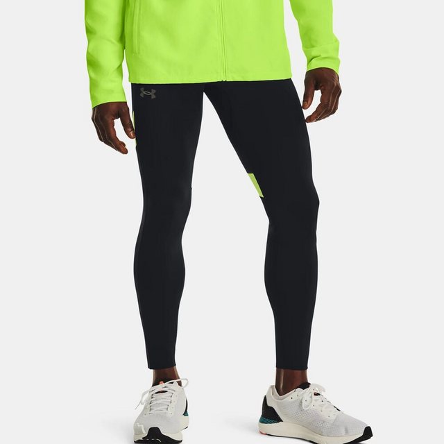 Under Armour® Laufhose Speedpocket günstig online kaufen