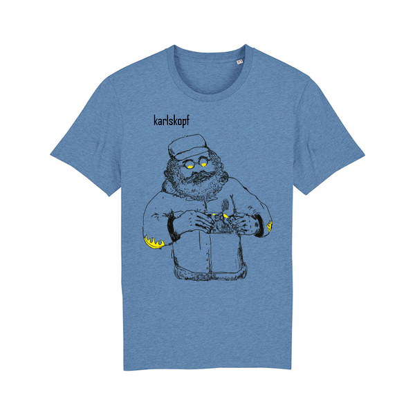 Badboy | Herren T-shirt günstig online kaufen