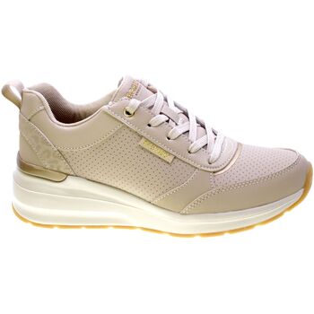 Skechers  Sneaker 92019 günstig online kaufen