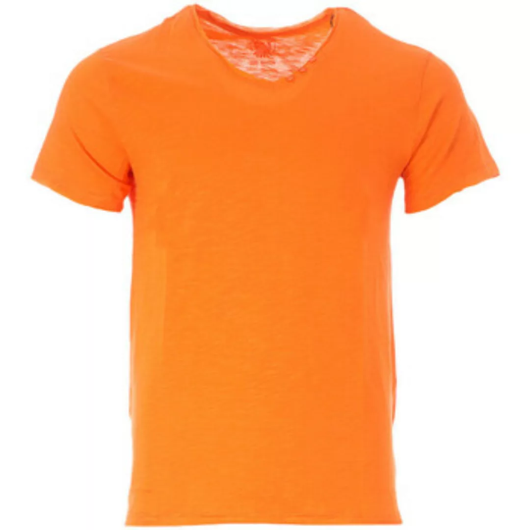 American People  T-Shirts & Poloshirts AS23-102-50 günstig online kaufen