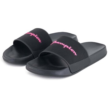 Champion  Zehentrenner S11806KK001 günstig online kaufen