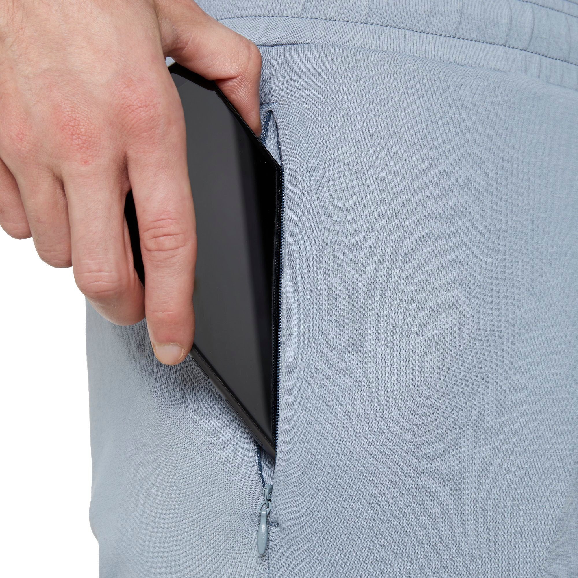 Papas Shorts Relaxhose Schicke und bequeme günstig online kaufen
