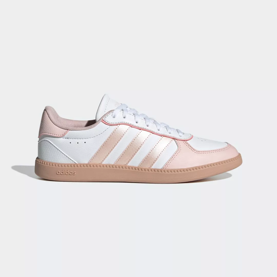 adidas Sportswear Sneaker "BREAKNET SLEEK" günstig online kaufen