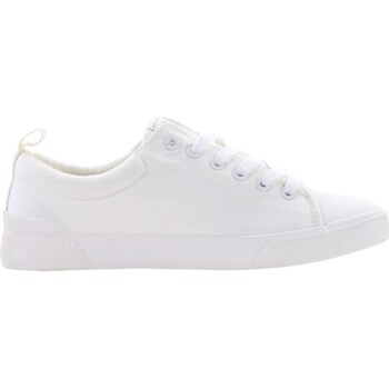 Big Star  Sneaker KK274049 günstig online kaufen