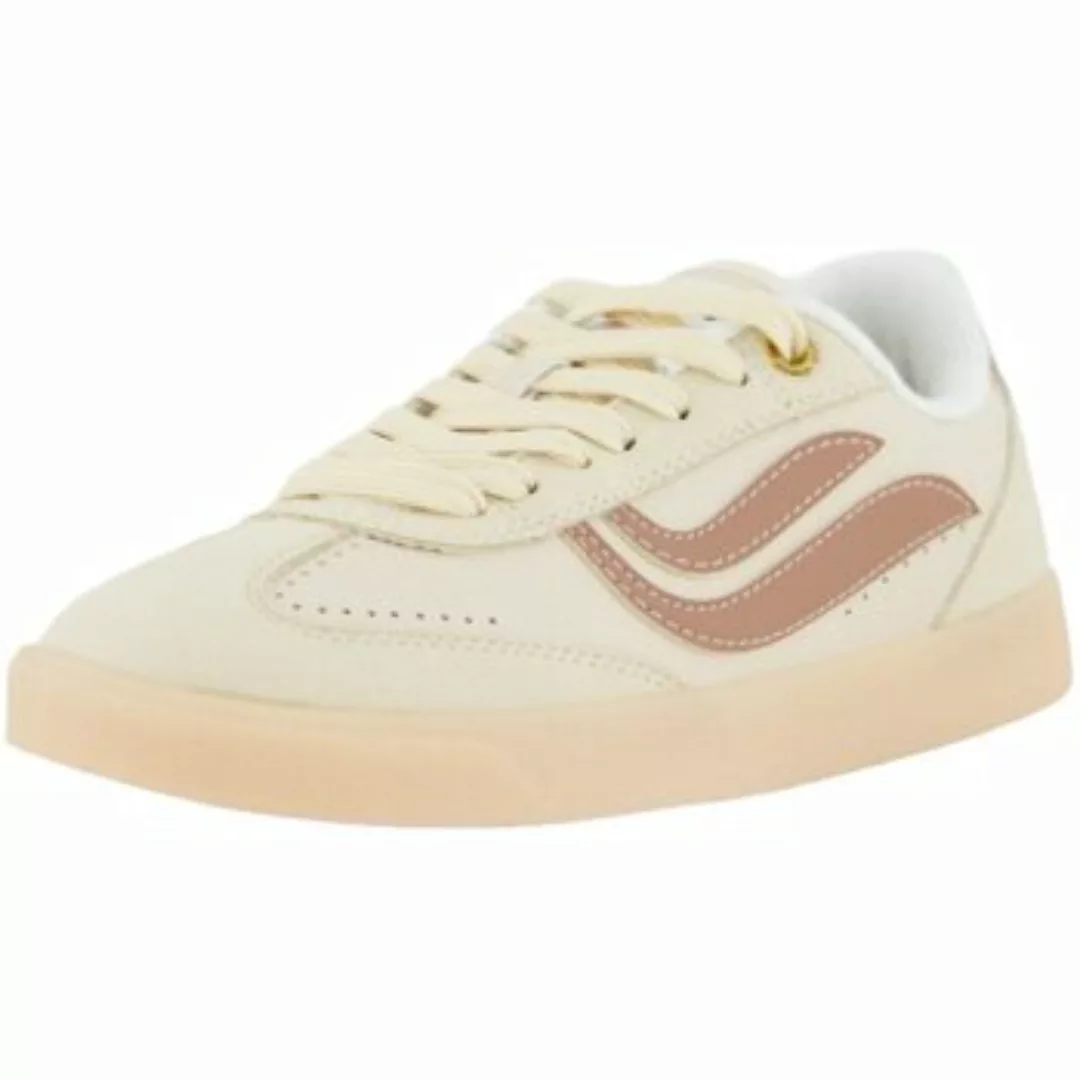 Genesis  Sneaker G-Volley Soft Color Serial G-Volley Soft Color Serial günstig online kaufen