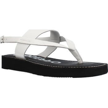 Gioseppo  Sandalen 65998G günstig online kaufen