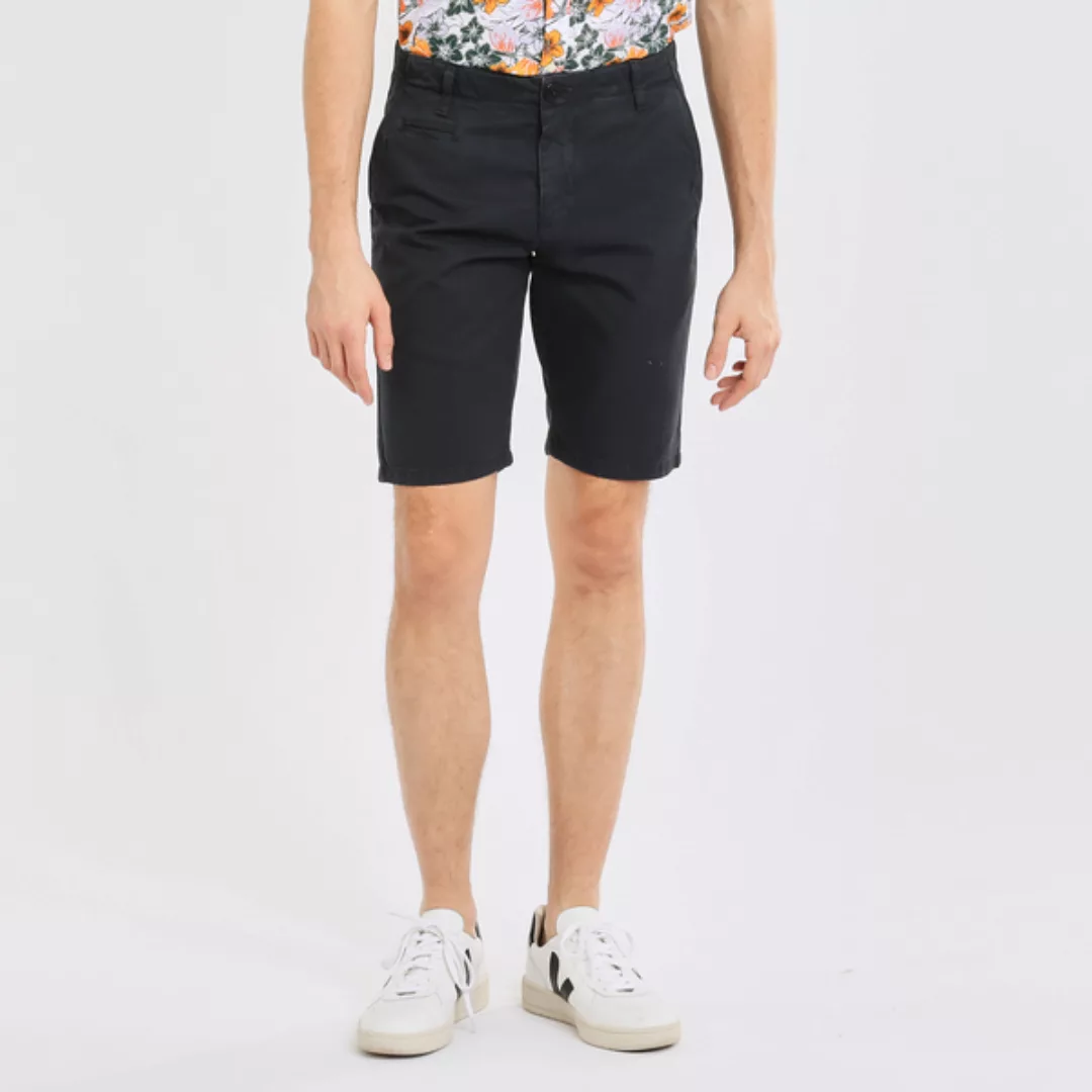 Shorts - Chuck günstig online kaufen