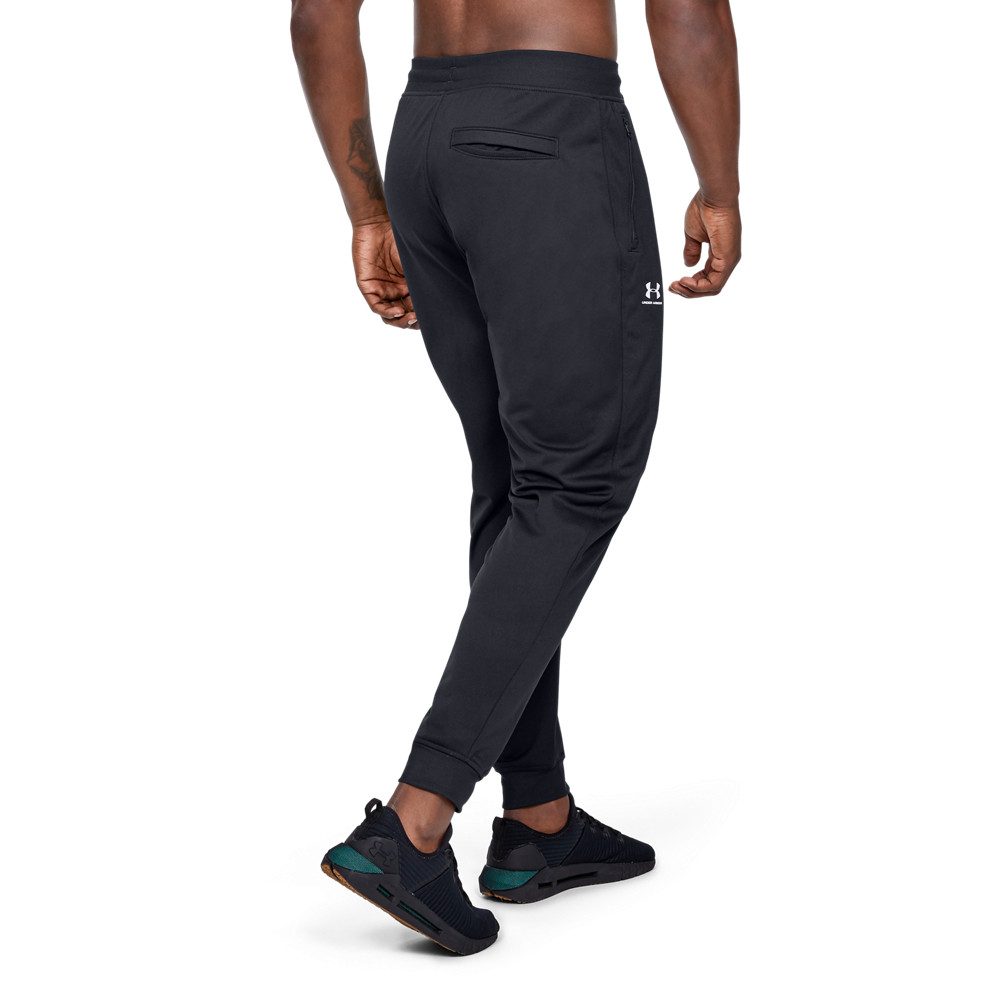 Under Armour® Trainingshose Herren Jogginghose (1-tlg) günstig online kaufen