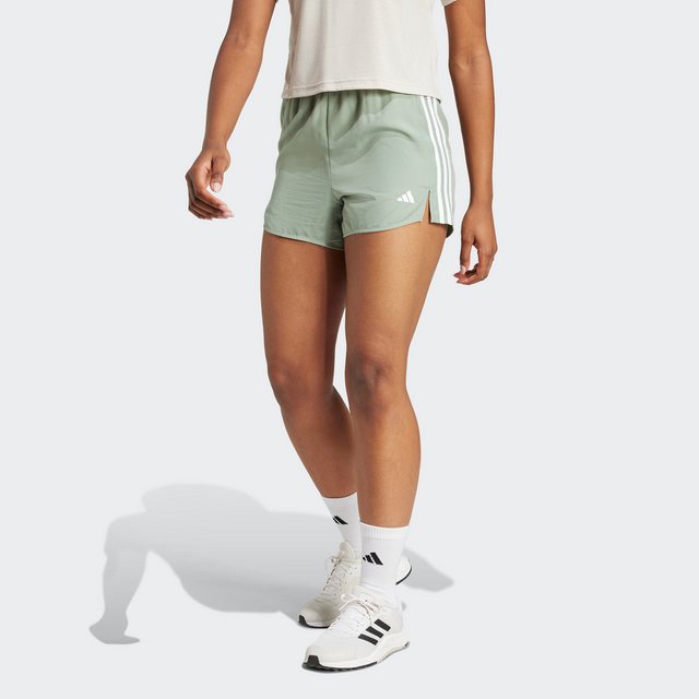 adidas Performance Shorts 3S SHORT HIGH R (1-tlg) günstig online kaufen