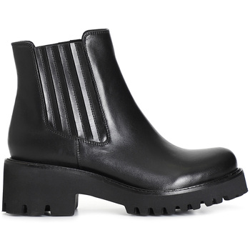 Café Noir  Stiefeletten C1XV1221 günstig online kaufen