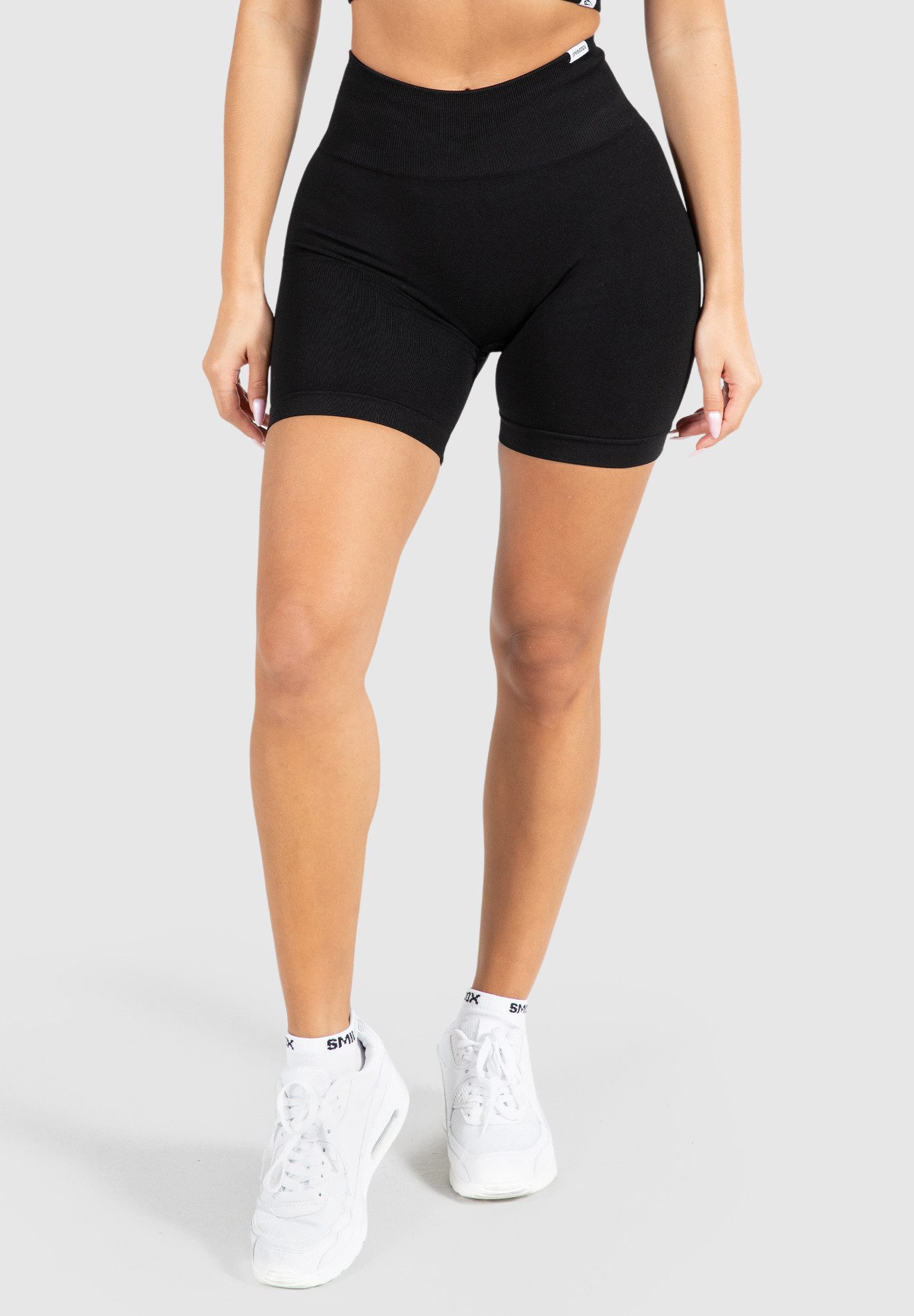 Smilodox Shorts Amaze Pro, Shaped Fit günstig online kaufen