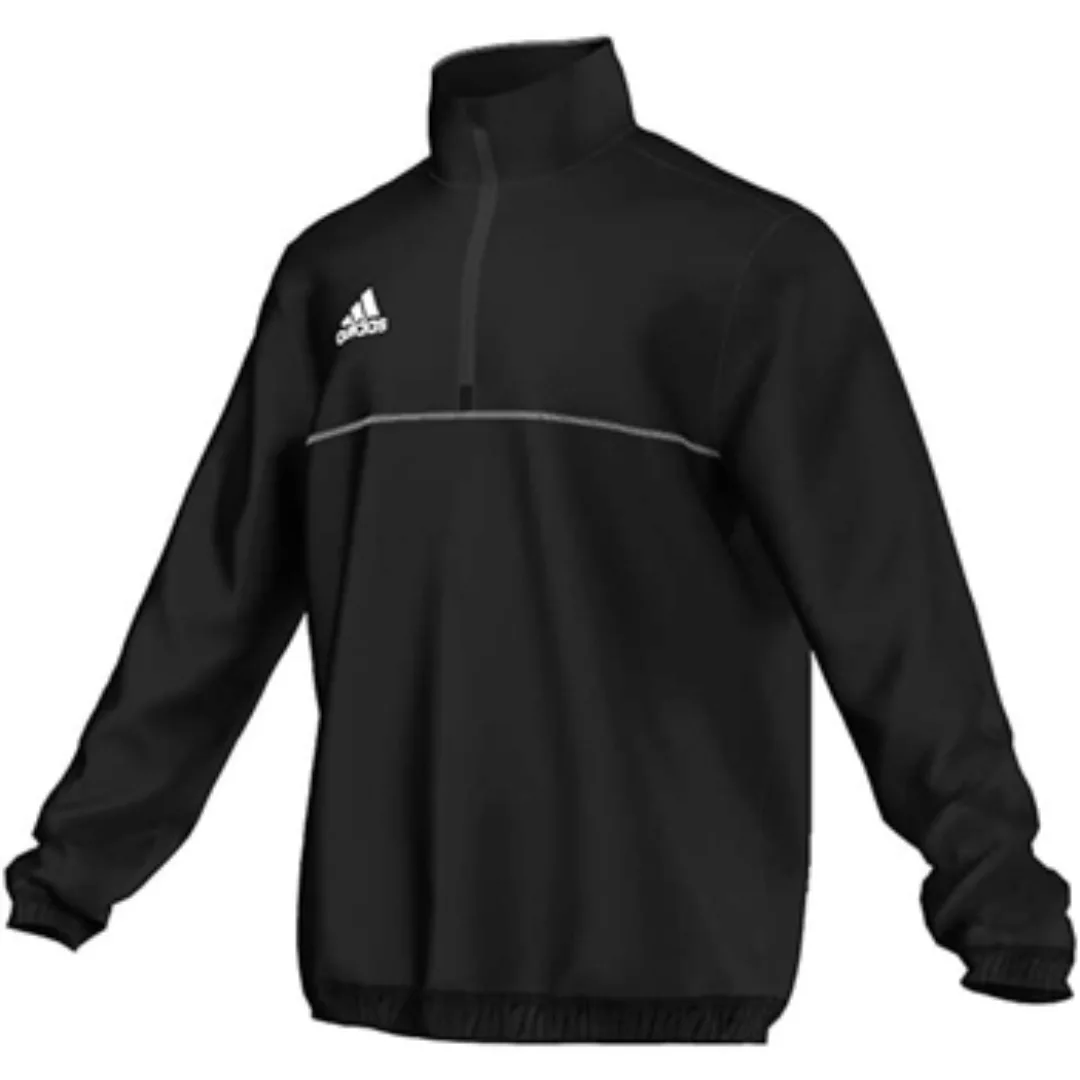 adidas  Windjacken M35336 günstig online kaufen