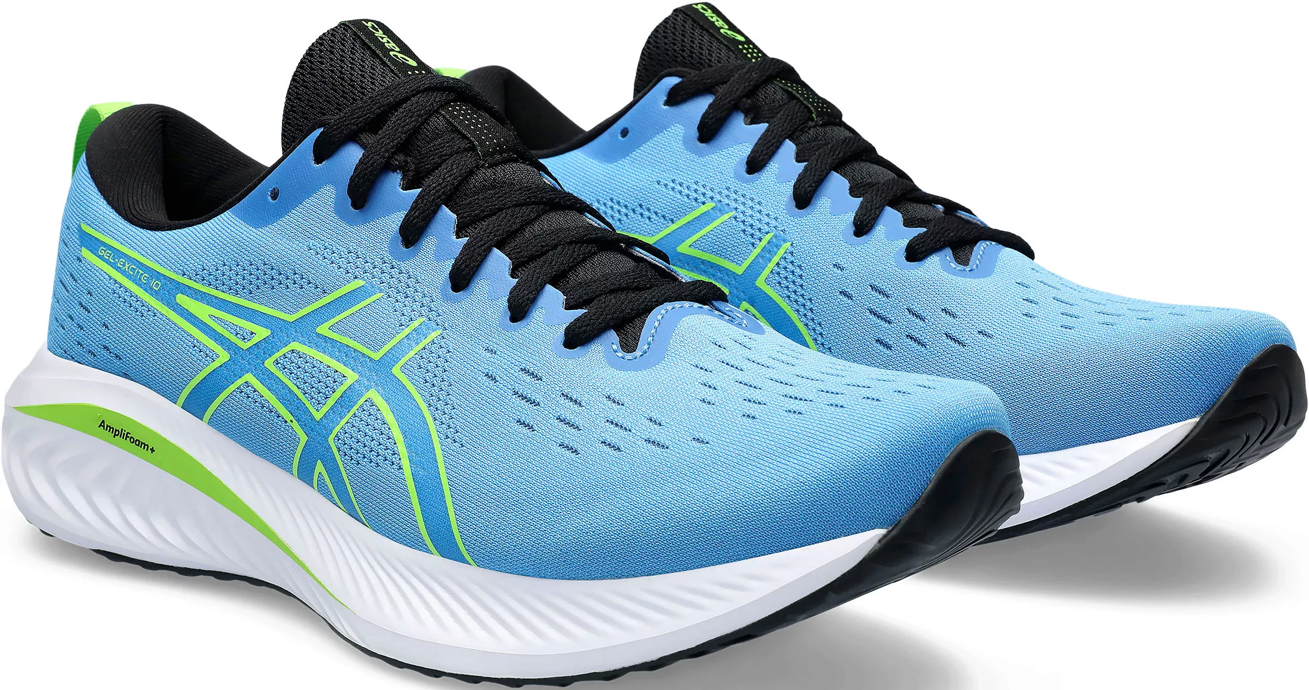 Asics Laufschuh "GEL-EXCITE 10" günstig online kaufen