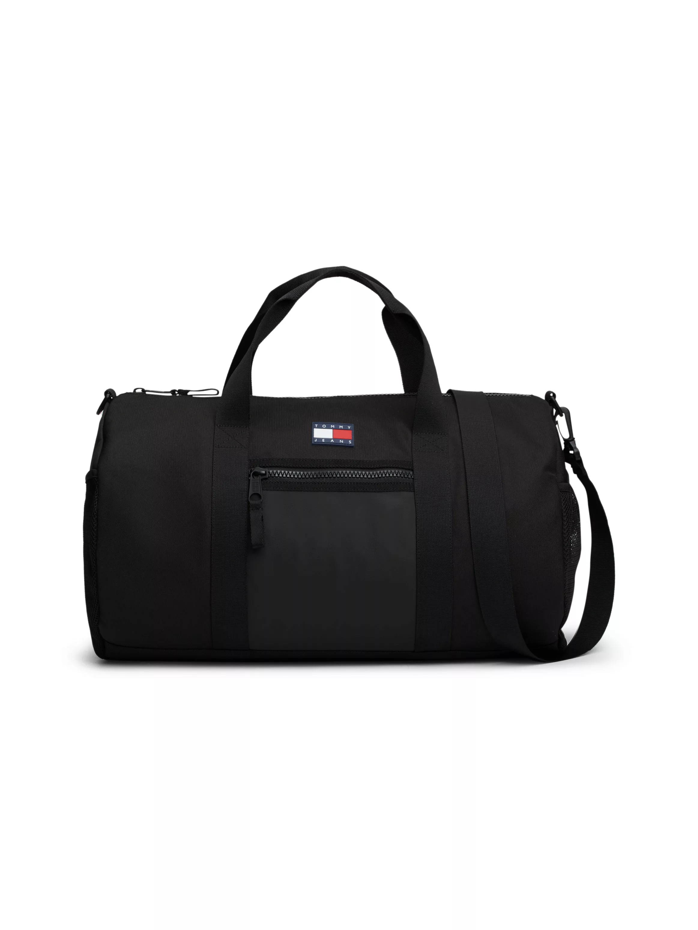 Tommy Jeans Henkeltasche "Men TJM FRESHMAN DUFFLE Other Handbags" günstig online kaufen