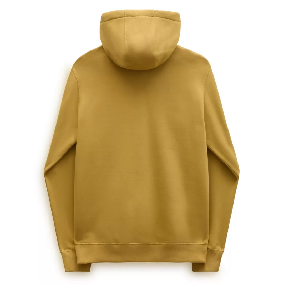 Vans Kapuzensweatshirt mit Kordel günstig online kaufen