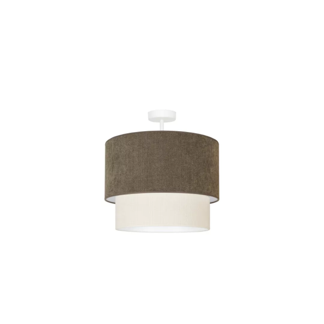 Deckenlampe CORDUROY 604864 günstig online kaufen