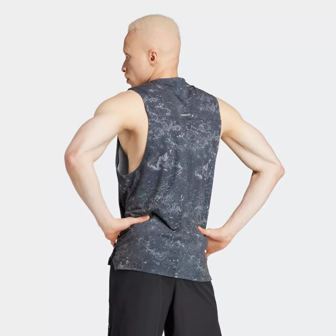 adidas Performance Tanktop "WO POW TANK" günstig online kaufen