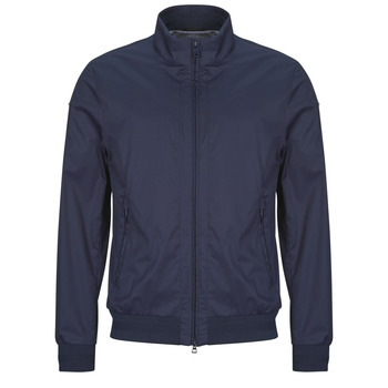 Geox  Herren-Jacke M EOLO BOMBER günstig online kaufen