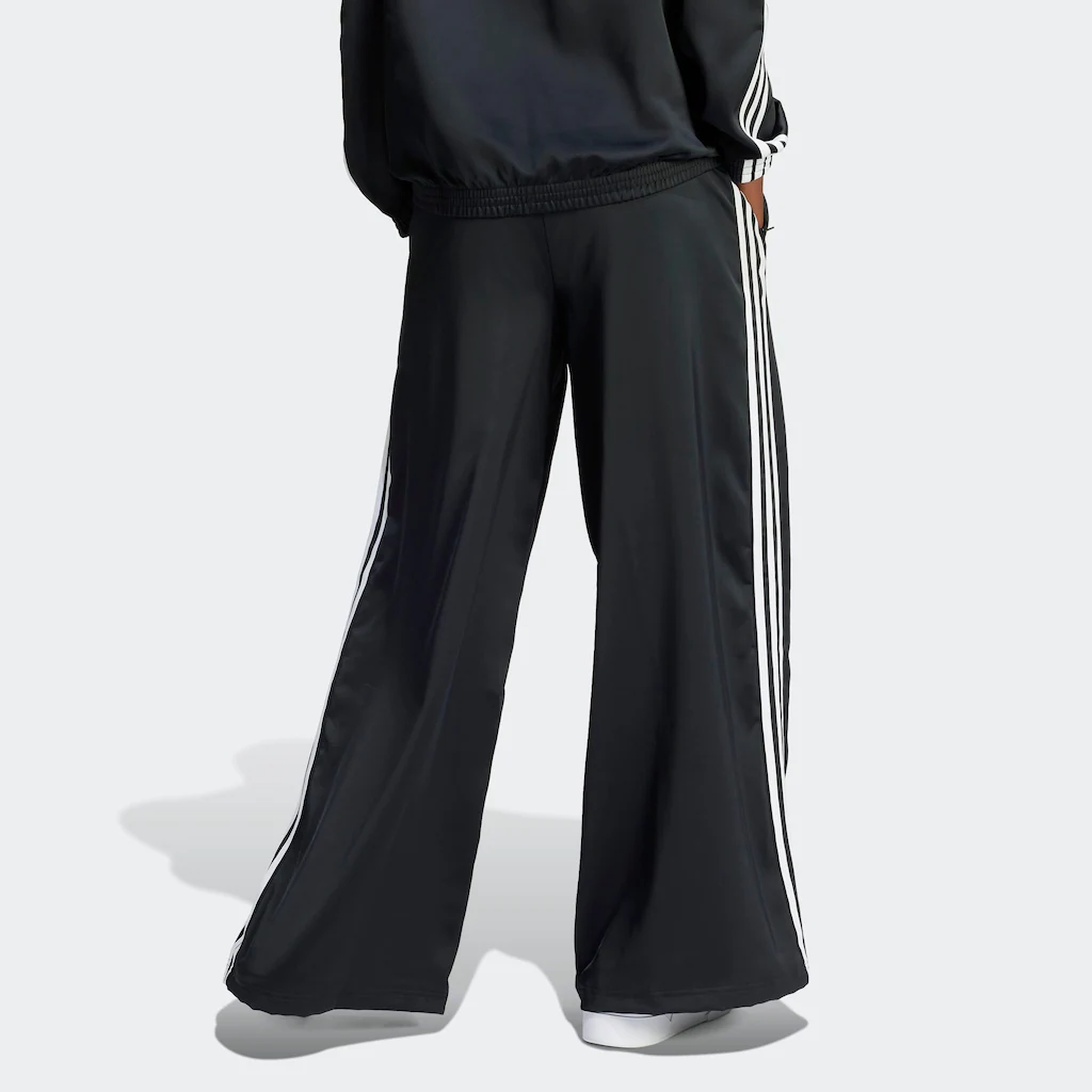 adidas Originals Sporthose "SATIN TP WL", (1 tlg.) günstig online kaufen