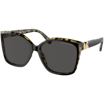 MICHAEL Michael Kors  Sonnenbrillen Sonnenbrille  Malia MK2201 395087 günstig online kaufen
