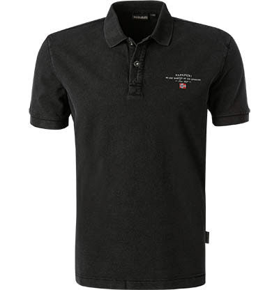 NAPAPIJRI Polo-Shirt NP0A4GDL/041 günstig online kaufen