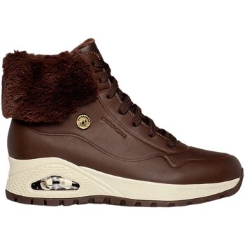 Skechers  Stiefel Stiefeletten 168111 CHOC günstig online kaufen