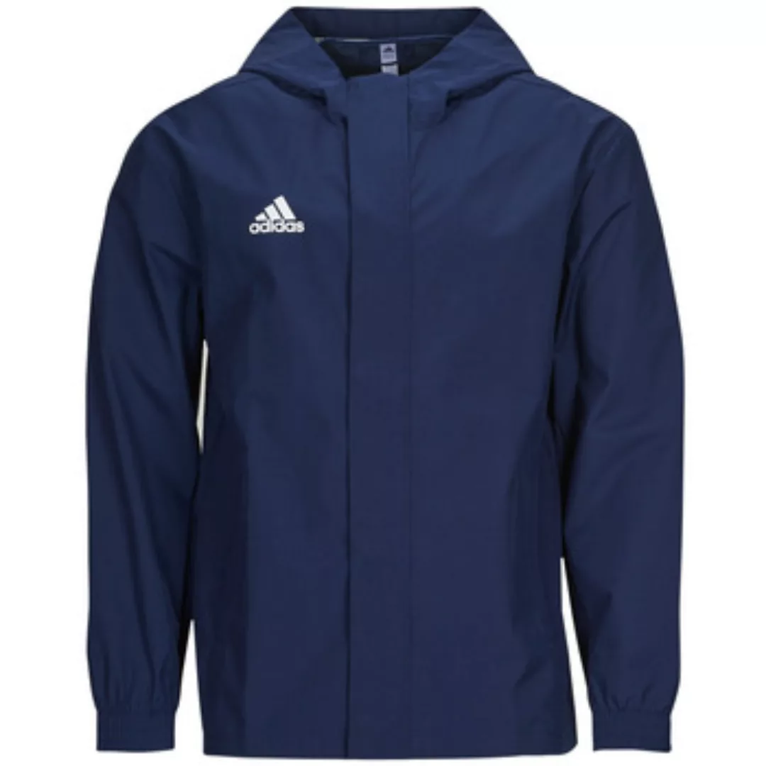 adidas  Herren-Jacke - günstig online kaufen