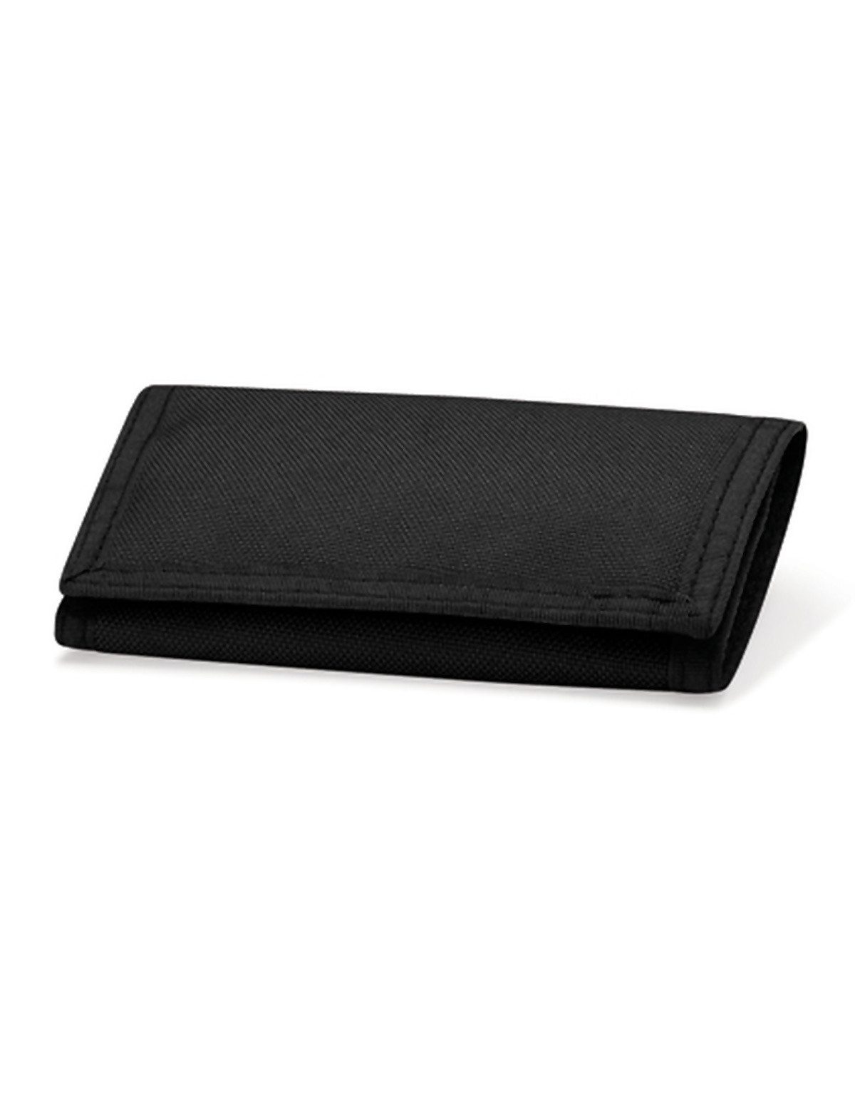 BagBase Rucksack Ripper Wallet günstig online kaufen