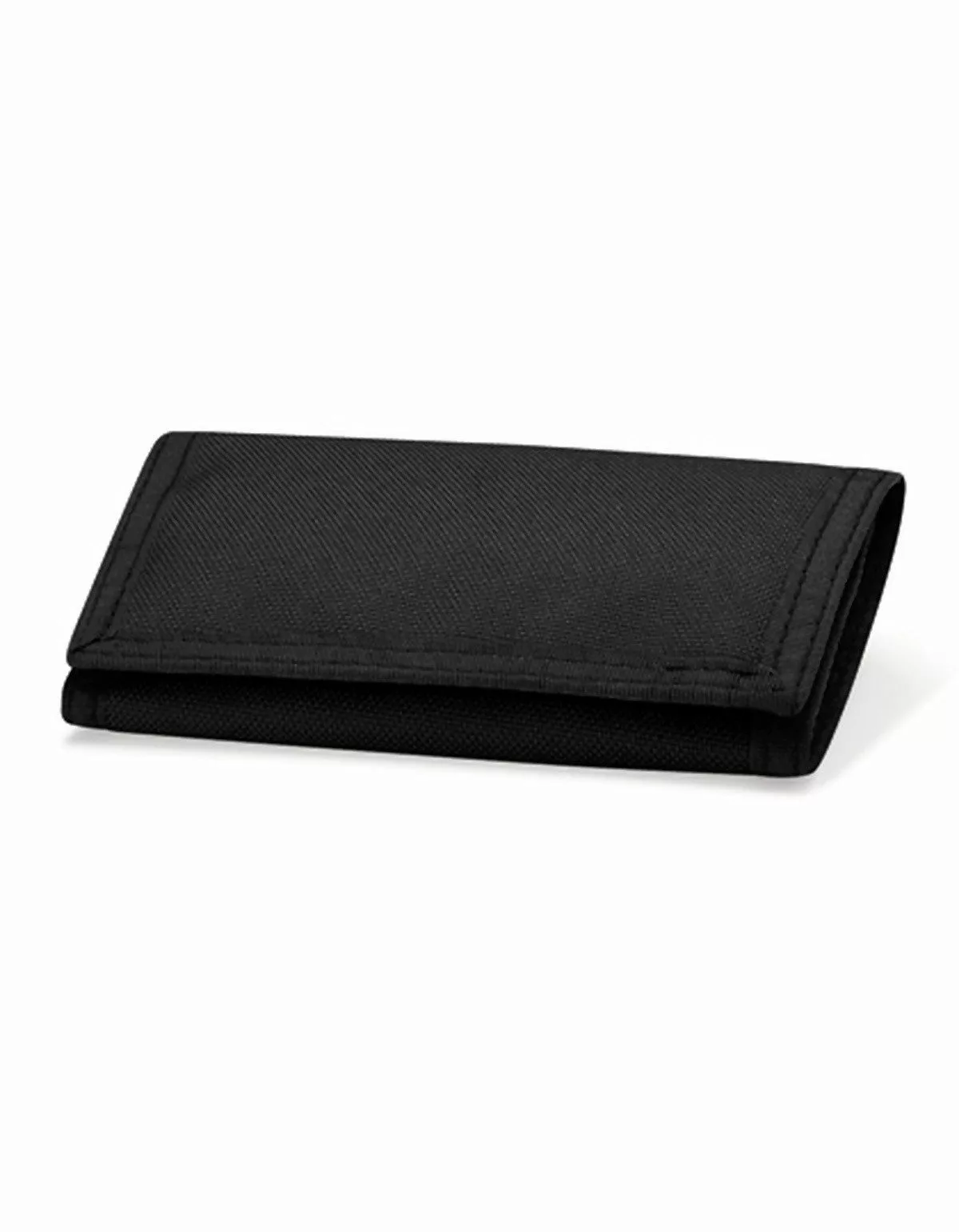 BagBase Rucksack Ripper Wallet günstig online kaufen