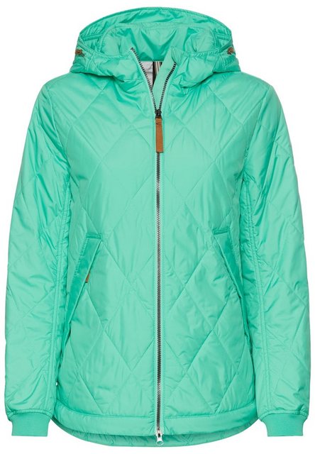 camel active Outdoorjacke Jacket 37 günstig online kaufen