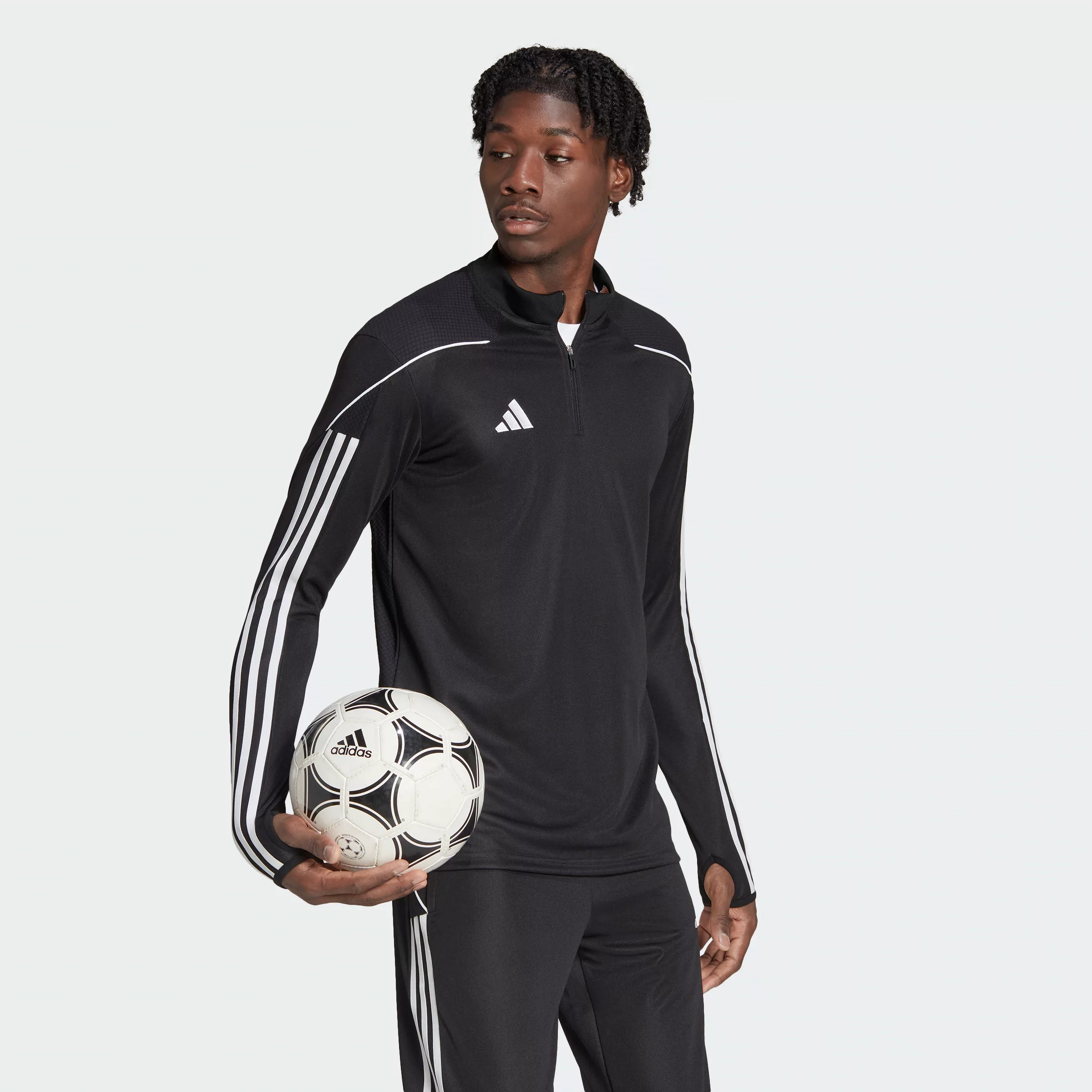 adidas Performance Trainingsjacke "TIRO23 L TR TOP" günstig online kaufen