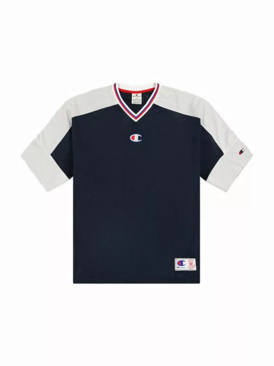 Champion Authentic Athletic Apparel T-Shirt (1-tlg) günstig online kaufen