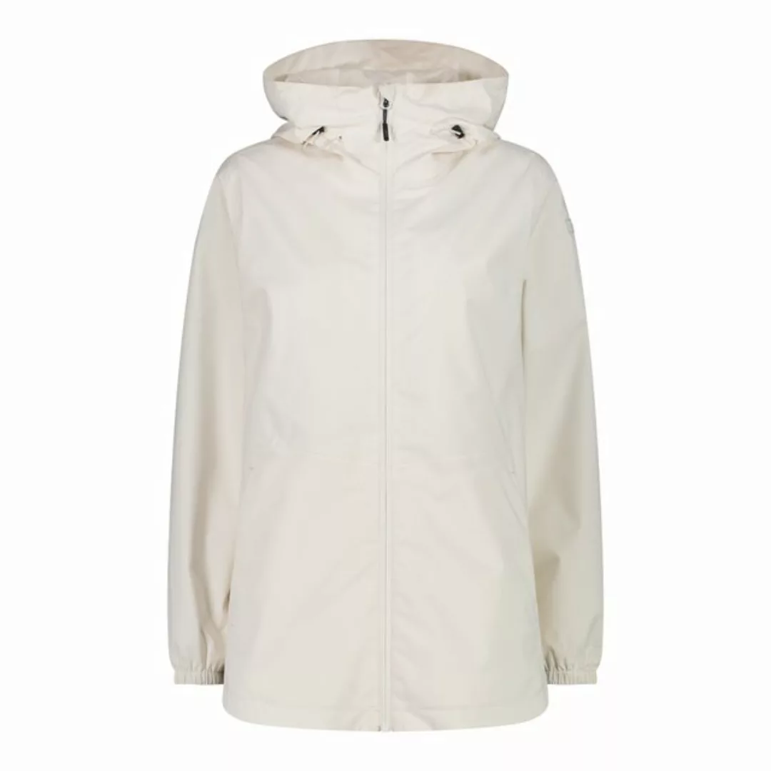 CMP Blouson WOMAN JACKET FIX HOOD günstig online kaufen