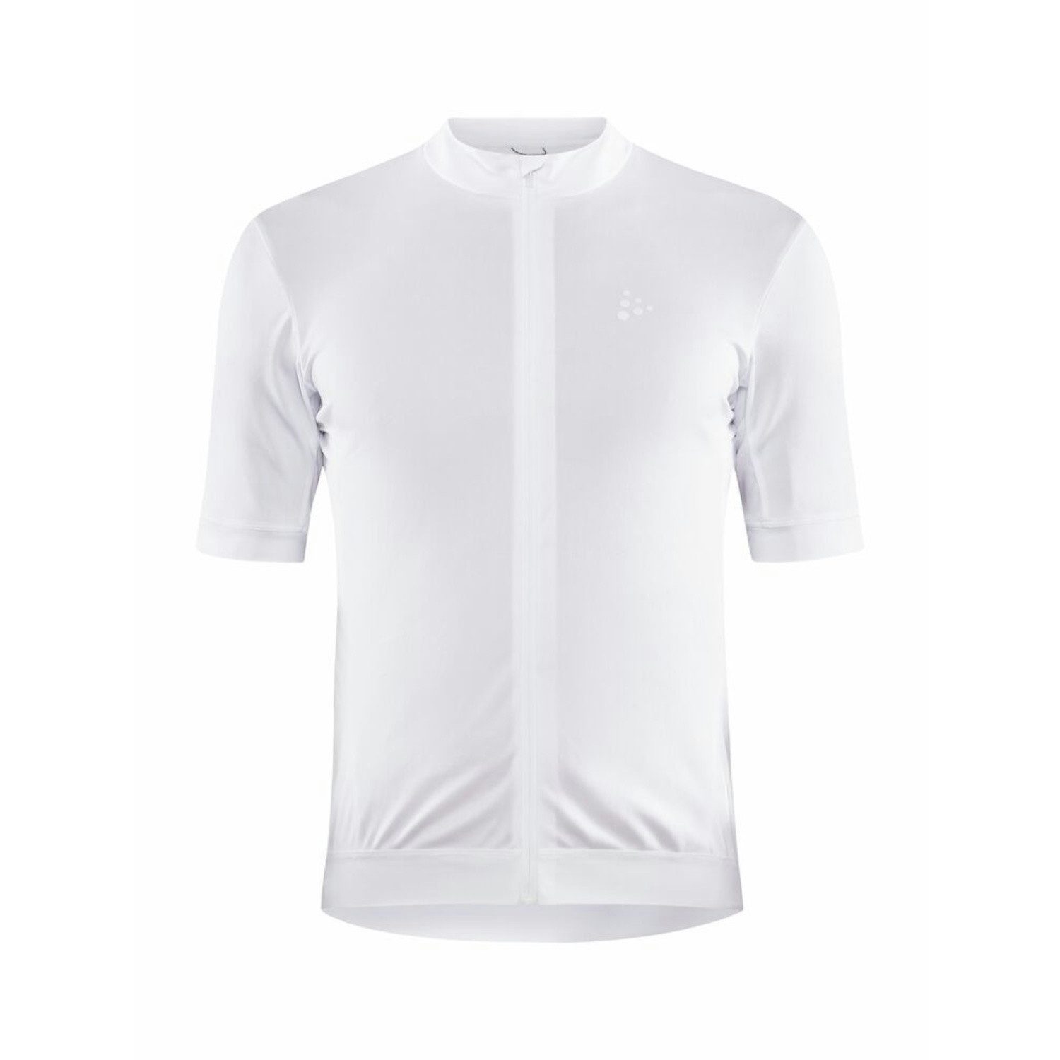 Craft Radtrikot Craft Herren Radtrikot Core günstig online kaufen