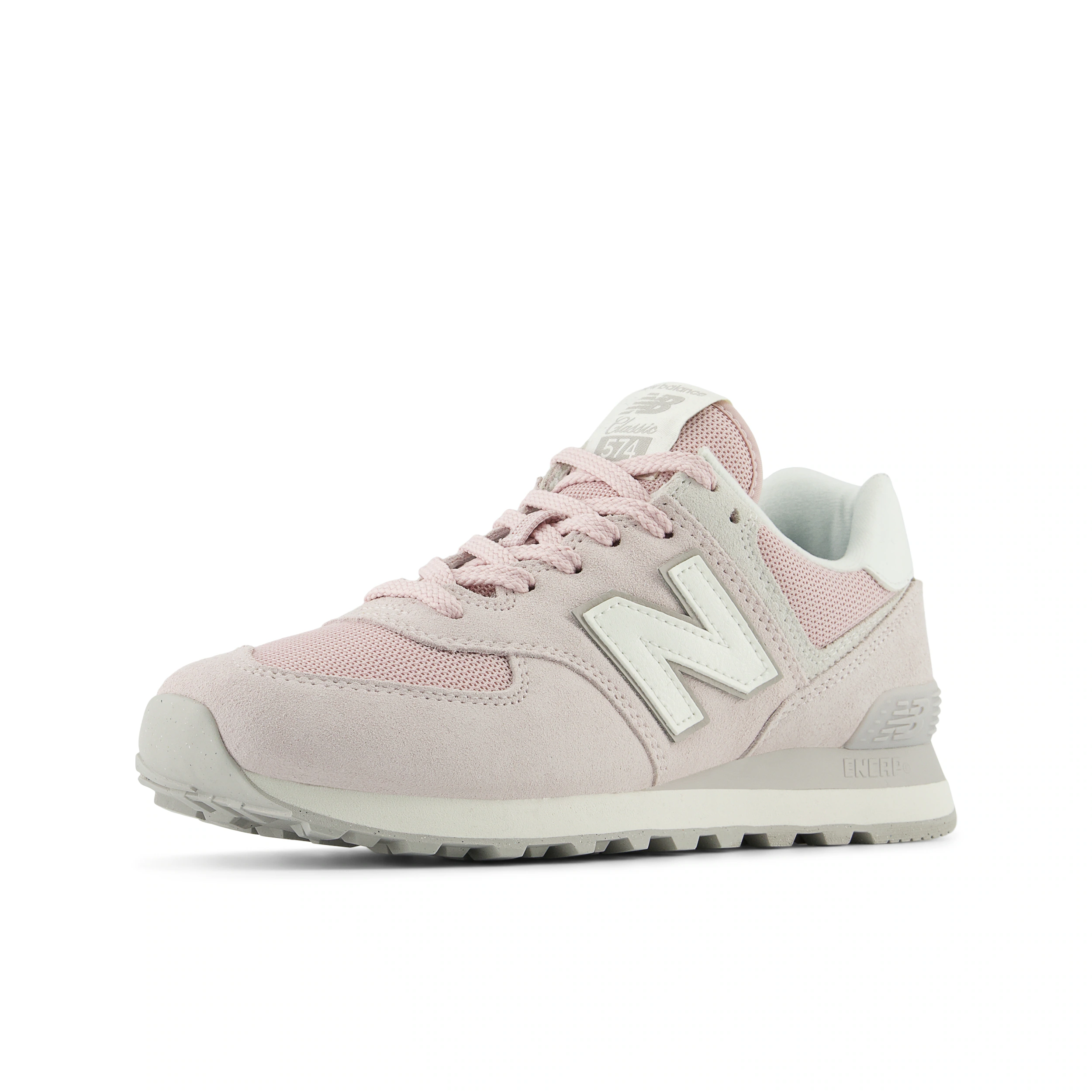 New Balance Sneaker "574" günstig online kaufen