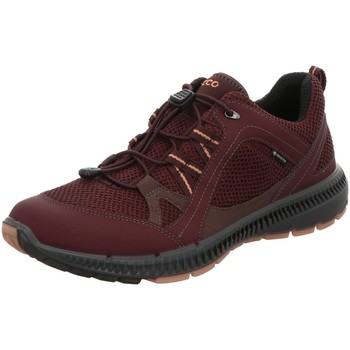 Ecco  Fitnessschuhe Sportschuhe Outdoor 843063/51502 günstig online kaufen