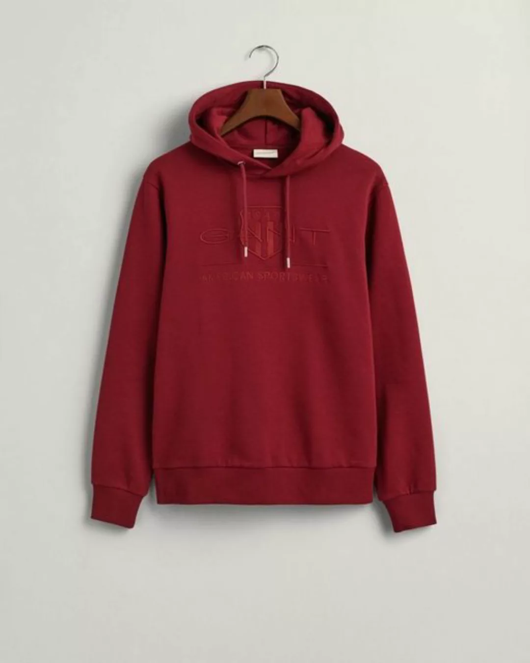 Gant Sweatshirt günstig online kaufen