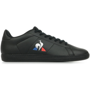 Le Coq Sportif  Sneaker Courtset 2 günstig online kaufen