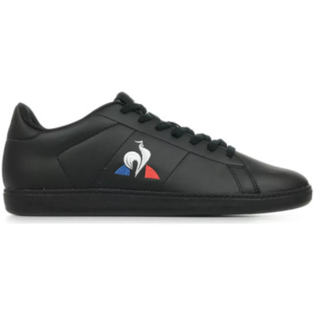 Le Coq Sportif  Sneaker Courtset 2 günstig online kaufen