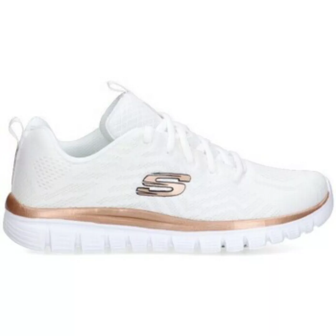 Skechers  Sneaker 76455 günstig online kaufen