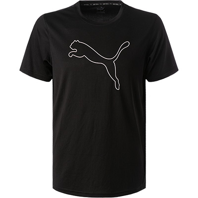 PUMA T-Shirt 520314/0001 günstig online kaufen